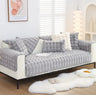 Warm Sofa Cushion