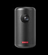 Wireless Projector