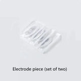 Smart Throat Patch for Anti-Snoring