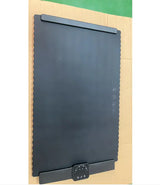 Foldable Heat-Resistant Dining Board