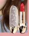 HOJO Brilliant Star Ruby Lipstick