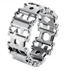 Multifunction Tool Bracelet
