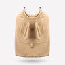 Multi-functional Baby Carrier Cover