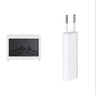 3D Flame Aromatherapy Diffuser