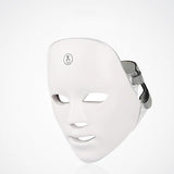 Colorful LED Skin Rejuvenation Device