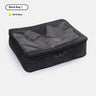 Compressed Packaging Travel Supplies Can Be Extended Buggy Bag Travel Clothing Shoes Sub-packaging