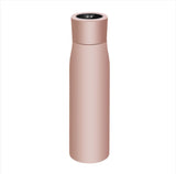Intelligent Display Temperature Stainless Steel Vacuum Cup
