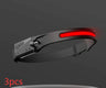 COB LED Rechargeable Headlamp