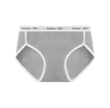 Cotton Underwear