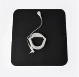 Anti-Static Table Mat