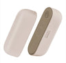 Magnetic Mini Hand Warmer Heating Pad
