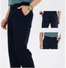 Men's Low Waist Stretch Pants