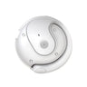 Small Coconut Ball Bluetooth Headset Non-in-ear Sports Headset
