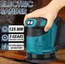 Polishing Grinding Machine