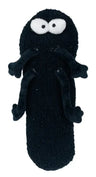 USB Heated Hot Compress Washable Doll