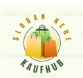 Kaufhub