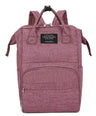 Multifunctional mummy bag