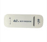 LTE 4G Wireless Network Adapter