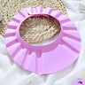 Baby Shower Soft Cap
