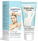 Bellezon Underarm Skin Cream