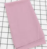 Pearl Chiffon Scarf