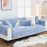 Warm Sofa Cushion