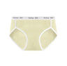 Cotton Underwear