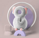 Toddler Head Protection Pad