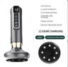 Electric Vacuum Cupping Massager