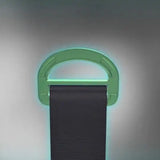 Furniture Moving Strap