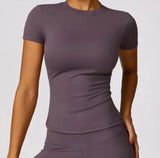 Yoga Workout Clothes