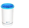 Automatic Pet Paw Cleaner Cup