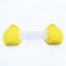 Safety Storage Lock Set
