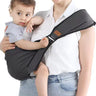 Universal Baby Carrying Bag