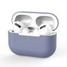 AirPods Pro Silicone Protective Cover