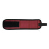 Magnetic Wrist Support Holder Tool
