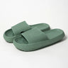 Soft Non-Slip Slippers