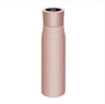 Intelligent Display Temperature Stainless Steel Vacuum Cup