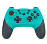 Gamepad With Vibration 6-Axis Somatosensory Function