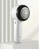Rechargeable Hair Trimmer and Ball Remover