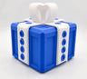 Annoying Gift Box 3D Printing Annoying Gift Box Ornaments