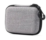 Wireless Lavalier Microphone Accessories