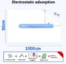Whiteboard Wall Sticker