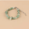 Women's Natural Stone Bracelet