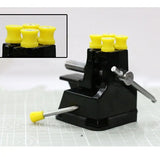 2 In 1 Mini-Bench Clamp