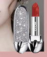 HOJO Brilliant Star Ruby Lipstick