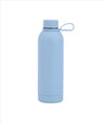 TrailMate Stainless Steel Narrow-Mouth Bottle