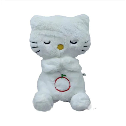 CuddleCalm Sleep Toy