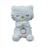CuddleCalm Sleep Toy