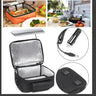 Thermal Insulation Heating Package